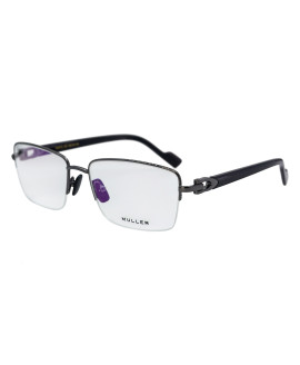 мужские очки для зрения MULLER Muller ML8173 C03