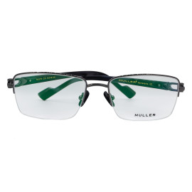 мужские очки для зрения MULLER Muller ML8173 C03