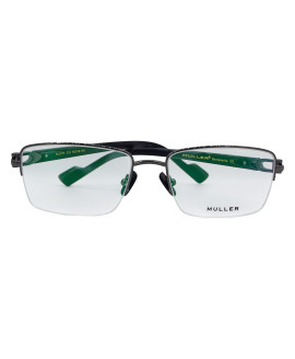 мужские очки для зрения MULLER Muller ML8173 C03