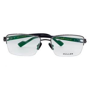 мужские очки для зрения MULLER Muller ML8173 C03