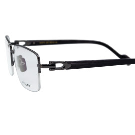 мужские очки для зрения MULLER Muller ML8173 C03