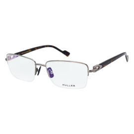 мужские очки для зрения MULLER Muller ML8173 C04
