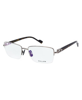 мужские очки для зрения MULLER Muller ML8173 C04