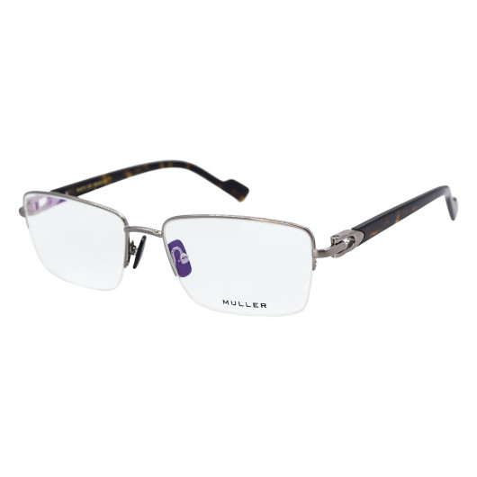 мужские очки для зрения MULLER Muller ML8173 C04