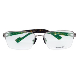мужские очки для зрения MULLER Muller ML8173 C04