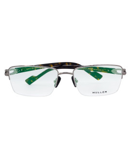 мужские очки для зрения MULLER Muller ML8173 C04