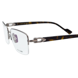 мужские очки для зрения MULLER Muller ML8173 C04