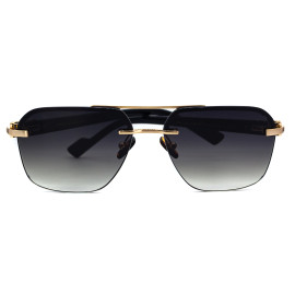 мужские солнцезащитные очки MULLER Muller ML8195 C01