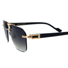 мужские солнцезащитные очки MULLER Muller ML8195 C01