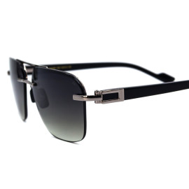 мужские солнцезащитные очки MULLER Muller ML8195 C02