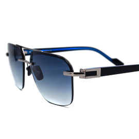 мужские солнцезащитные очки MULLER Muller ML8195 C03