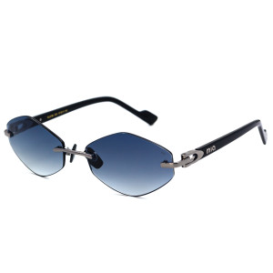 женские солнцезащитные очки MULLER Muller ML8198 C01