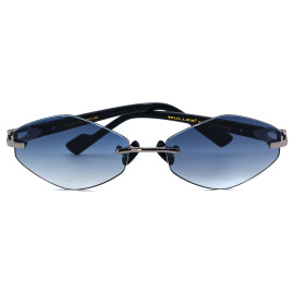 женские солнцезащитные очки MULLER Muller ML8198 C01