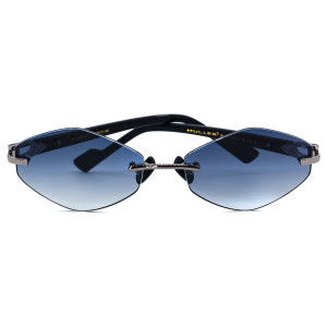 женские солнцезащитные очки MULLER Muller ML8198 C01