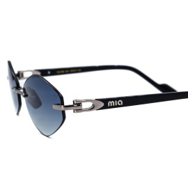 женские солнцезащитные очки MULLER Muller ML8198 C01