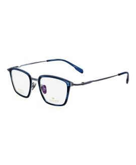 мужские очки для зрения  Muller SH0055 C3