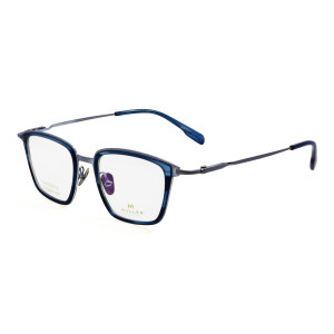 мужские очки для зрения  Muller SH0055 C3