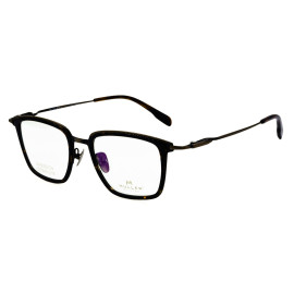 мужские очки для зрения  Muller SH0055 C4