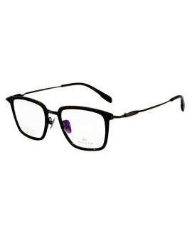 мужские очки для зрения  Muller SH0055 C4