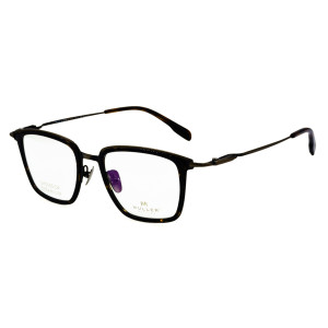 мужские очки для зрения  Muller SH0055 C4