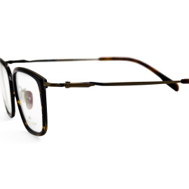 мужские очки для зрения  Muller SH0055 C4