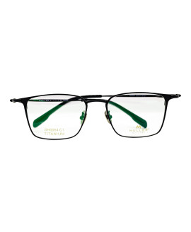 мужские очки для зрения  Muller SH0064 C1