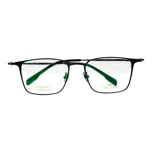 мужские очки для зрения  Muller SH0064 C1