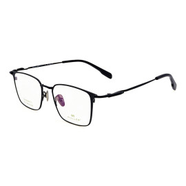 мужские очки для зрения  Muller SH0064 C1