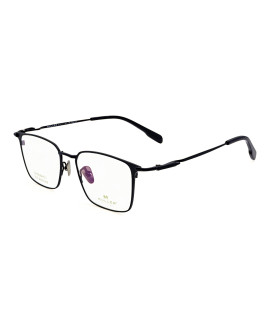 мужские очки для зрения  Muller SH0064 C1