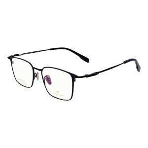 мужские очки для зрения  Muller SH0064 C1