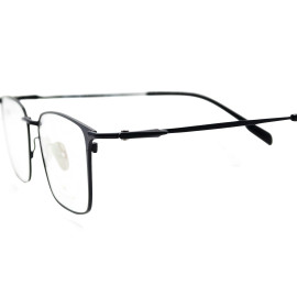 мужские очки для зрения  Muller SH0064 C1