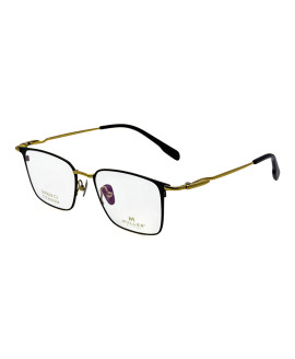 мужские очки для зрения  Muller SH0064 C2