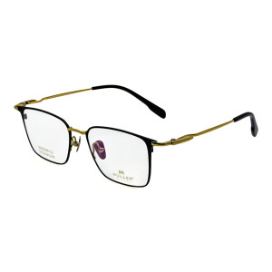мужские очки для зрения  Muller SH0064 C2