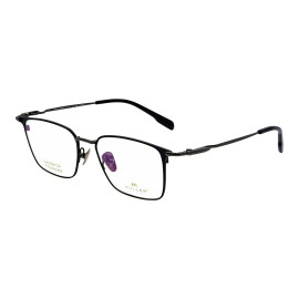 мужские очки для зрения  Muller SH0064 C4