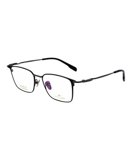 мужские очки для зрения  Muller SH0064 C4