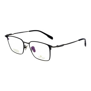 мужские очки для зрения  Muller SH0064 C4