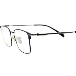 мужские очки для зрения  Muller SH0064 C4