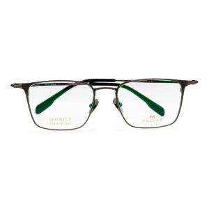 мужские очки для зрения  Muller SH0064 C5