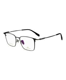 мужские очки для зрения  Muller SH0064 C5