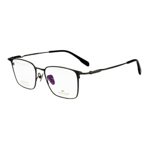 мужские очки для зрения  Muller SH0064 C5