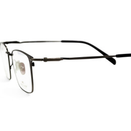 мужские очки для зрения  Muller SH0064 C5