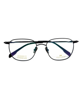 мужские очки для зрения  Muller SH0066 C1