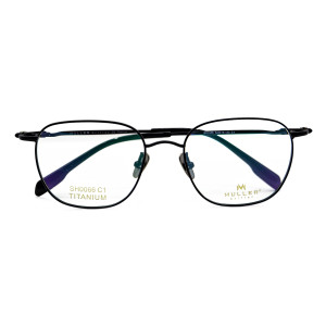 мужские очки для зрения  Muller SH0066 C1
