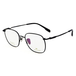 мужские очки для зрения  Muller SH0066 C1