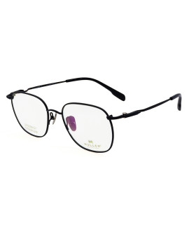 мужские очки для зрения  Muller SH0066 C1