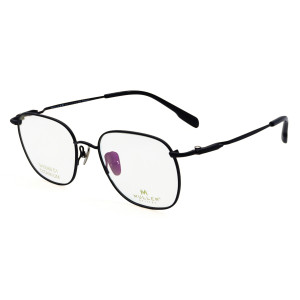мужские очки для зрения  Muller SH0066 C1