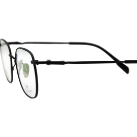 мужские очки для зрения  Muller SH0066 C1