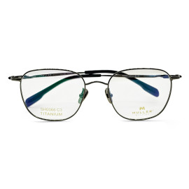 мужские очки для зрения  Muller SH0066 C3