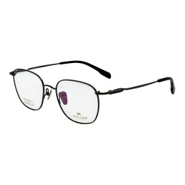 мужские очки для зрения  Muller SH0066 C3