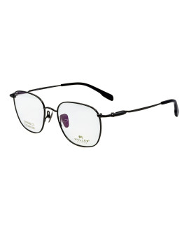 мужские очки для зрения  Muller SH0066 C3